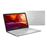 Portátil ASUS A543UA-DM2380T i3 SSD 128GB 15.6" Prateado_0