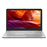 Portátil ASUS A543UA-DM2380T i3 SSD 128GB 15.6" Prateado_2