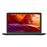 Portátil ASUS A543UA-DM2380T i3 SSD 128GB 15.6" Prateado_3