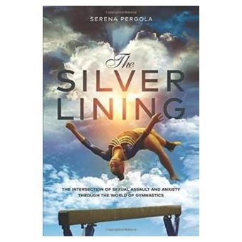 The Silver Lining - 1