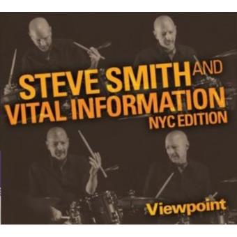 Viewpoint - 1