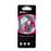 Auriculares Groov-e GV-EB3-PK Rosa_2