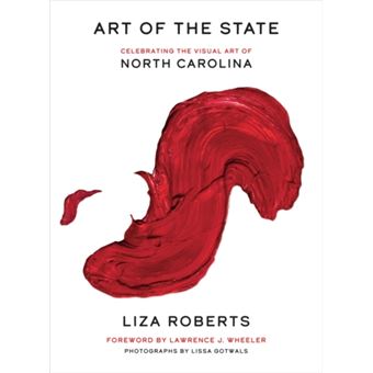 Art Of The State - 1