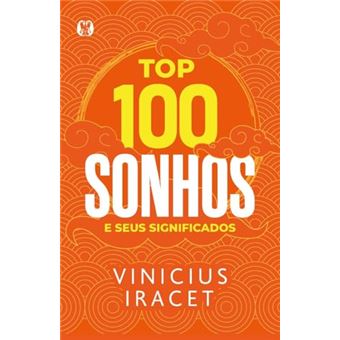 Top 100 Sonhos E Seus Significados - 1