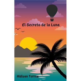 El Secreto de la Luna - 1