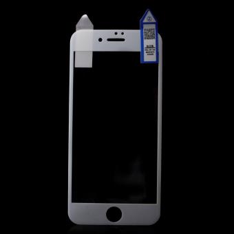 Protetor de tela magunivers 3D Soft Branco Antiexplosion para Apple iPhone  6 iPhone 7 iPhone 8 iPhone 6s - Protetor de Ecrã para Telemóvel - Compra na  Fnac.pt