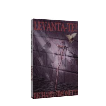 Levanta-Te! - 1