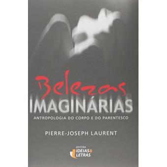 Belezas Imaginárias - 1