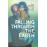 Falling Through The Earth_0