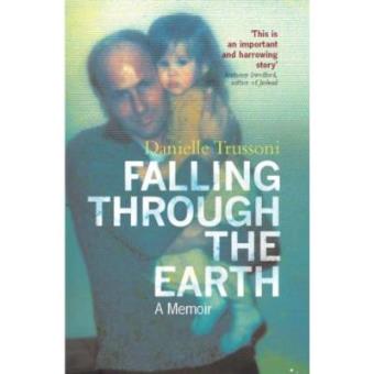 Falling Through The Earth