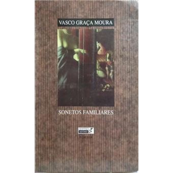 Sonetos familiares. - 1