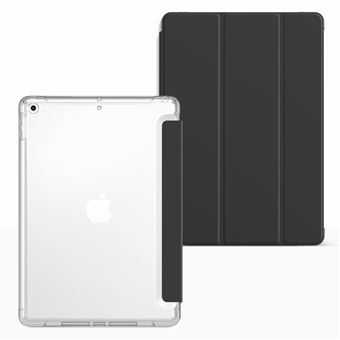 Capa Protetora V-REEL para iPad Air 3 (10.5") | Preto - 1