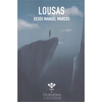 Lousas - 1