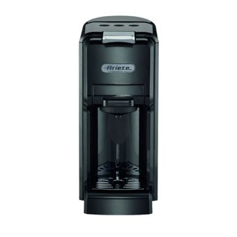 Máquina de Café Expresso Ariete 1304/01 | Preto - 1