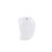 Auricular Mini Bluetooth Magunivers TWS sem Fios com Microfone Branco_1