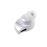 Auricular Mini Bluetooth Magunivers TWS sem Fios com Microfone Branco_2