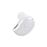 Auricular Mini Bluetooth Magunivers TWS sem Fios com Microfone Branco_3