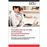 Conciliacion de La Vida Profesional-Personal - Presiones Institucionales - Paperback / softback - 2012_0
