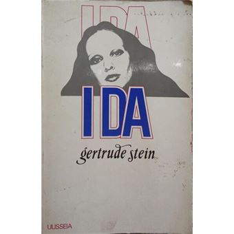 Ida. - 1