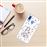 Capa Hapdey para Samsung Galaxy A40 2019 Design Arco-Íris Dream Like a Unicorn em Silicone Flexível e TPU_1