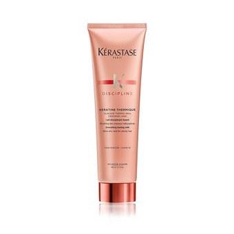 Solução para hidratação de cabelos Kerastase DISCIPLINE Kératine Thermique - 1