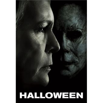 Filme SF Studios Halloween - 1