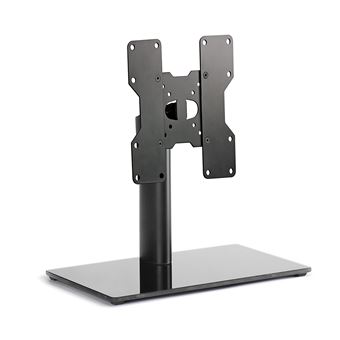 Suporte para Tv Meliconi Stand 200 | Preto - 1
