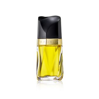 Perfume Estée Lauder Knowing | EDP | 75 ml - 1