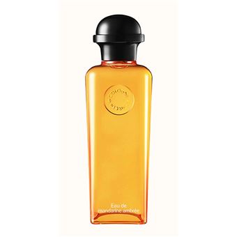 Perfume Hermes 3346132001247 | EDC | 200 ml - 1