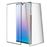 Estrutura Traseira e Vidro Temperado Transparente Avizar para Samsung Galaxy Note 10_0