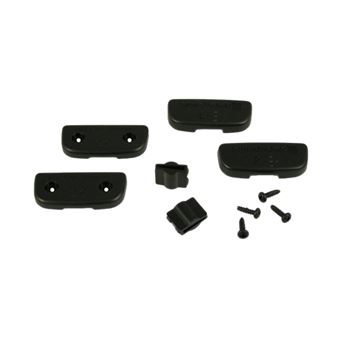 Slider Replacement Kit Beyerdynamic 903760 | Preto - 1