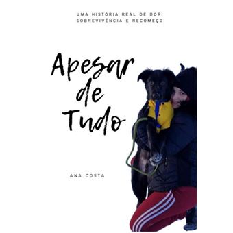 Apesar de Tudo - 1