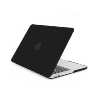 Mala para Portáteis Tucano Nido - 1