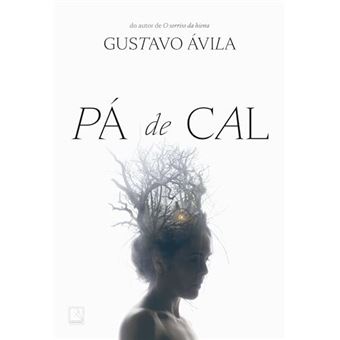 Pá De Cal - 1