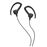 Auriculares Skullcandy Chops Preto_0