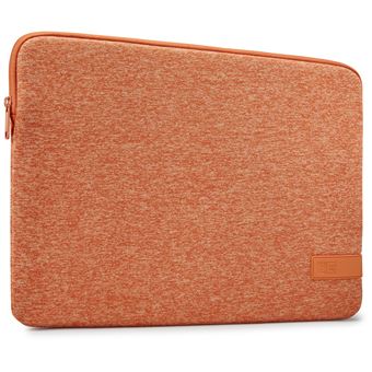 Mala para Portáteis Case Logic Reflect REFPC-116 Coral Gold/Apricot - 1