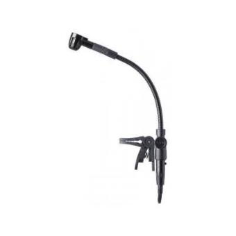 Microfone AKG C519ML CONDENSADOR INSTRUMENT - 1