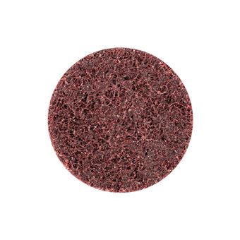 Disco de Moagem PFERD CD VRH 50 A 180 M - 1