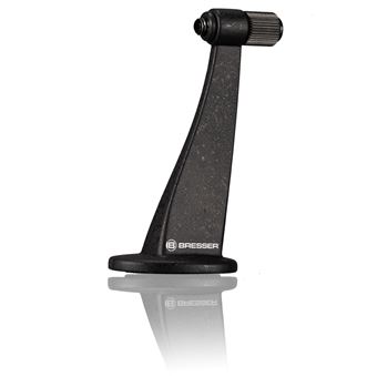 Adaptador de Tripé para Prismas de Metal Bresser SFM-1 - 1