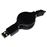 Cabo Retrátil USB 2.0 BeMatik para Olympus 120cm AM/Olympus8P_0