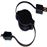 Cabo Retrátil USB 2.0 BeMatik para Olympus 120cm AM/Olympus8P_1
