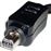 Cabo Retrátil USB 2.0 BeMatik para Olympus 120cm AM/Olympus8P_2