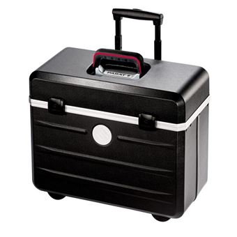 Mala para Portáteis Parat 208363151 - 1