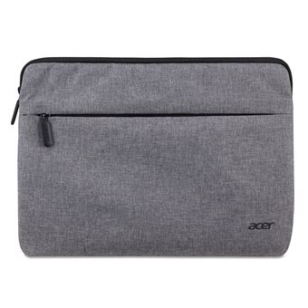 Mala para Portáteis Acer NP.BAG1A.296 - 1