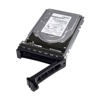 Disco Interno HDD DELL 400-BLLE | 3.5" | 8 TB - 1