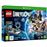 LEGO Dimensions Starter Pack Xbox One_0