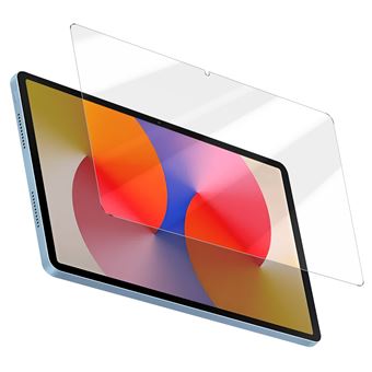 Película de Vidro Temperado Avizar para Huawei MatePad SE 11 Dureza 9H Antirriscos - 1