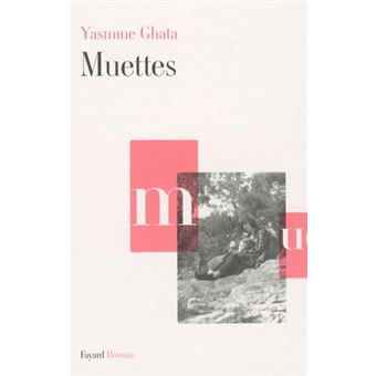 Muettes - 1