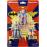 Figuras NJ Croce DC Comics Batman, Superman, Wonder Woman Mini 3-Pack_0