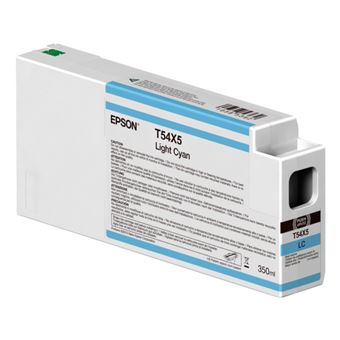 Tinteiro Epson T54X500 - 1